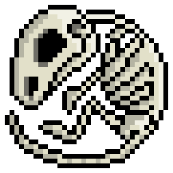 Age of Dinos Logo